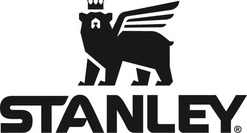 brand-banner