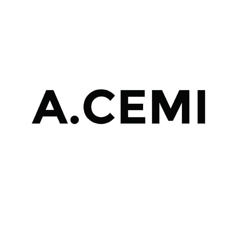 ACEMI Jewelry