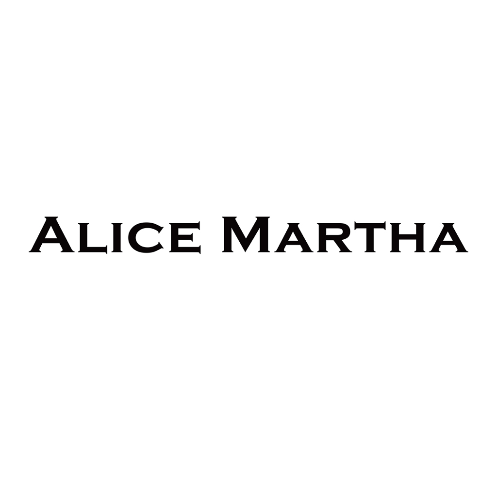 ALICE MARTHA