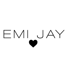 EMI JAY THAILAND