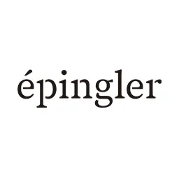 Epingler