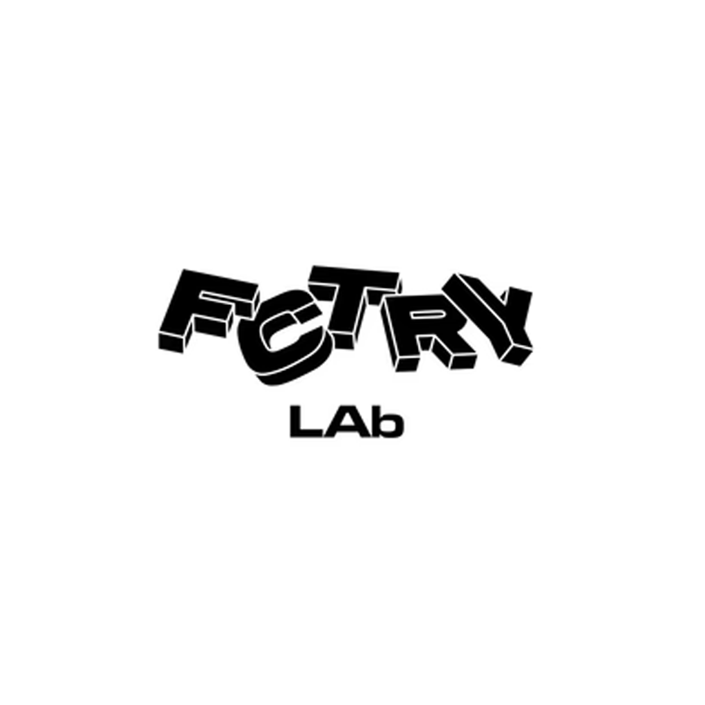 FCTRY Lab