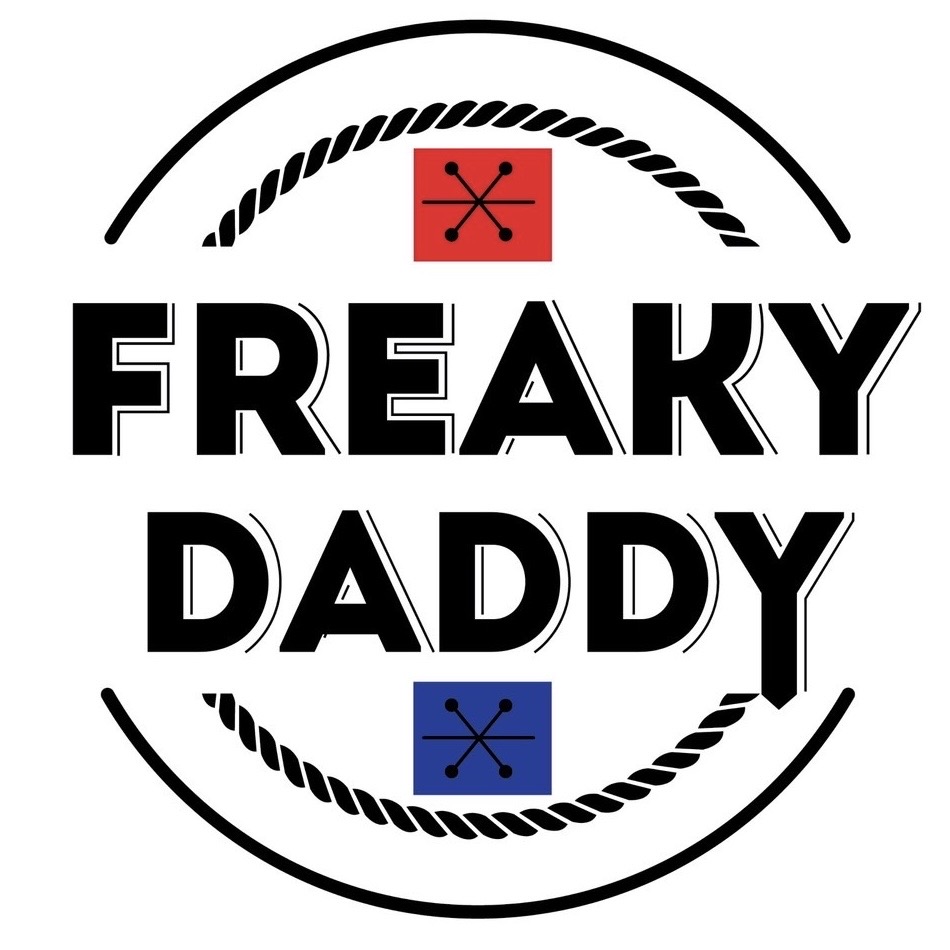 freakydaddyshop