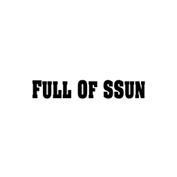 Full of Ssun