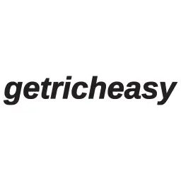 Getricheasy