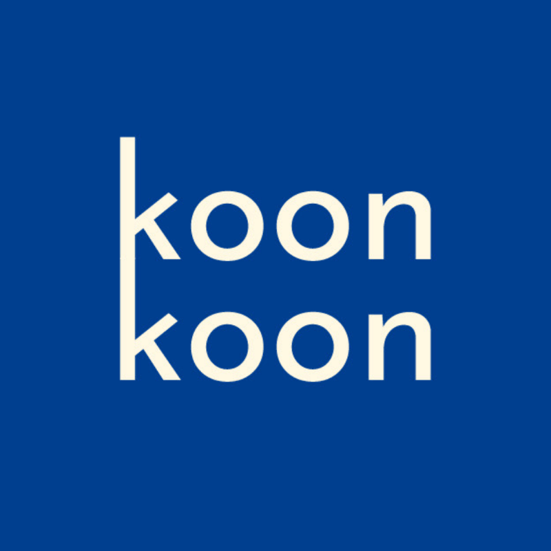 KOON KOON STUDIO