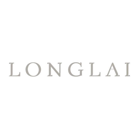 Longlai