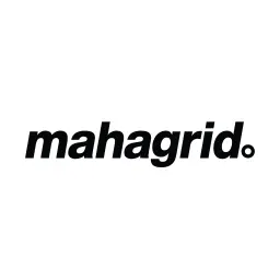 Mahagrid