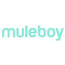 Muleboy