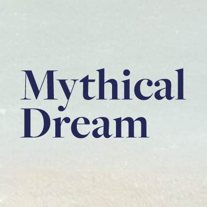 Mythical Of Dream