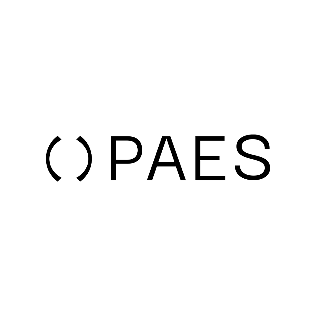 PAES