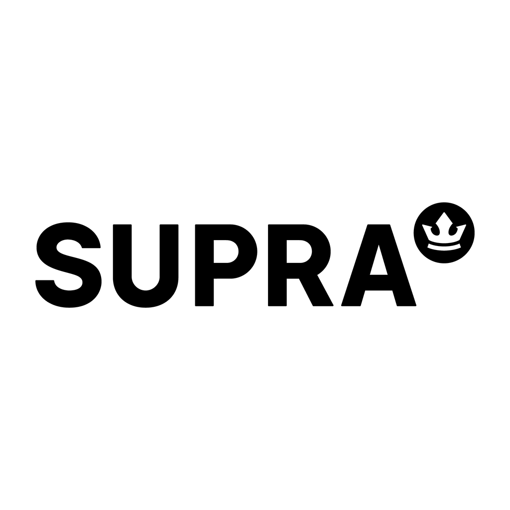 Supra