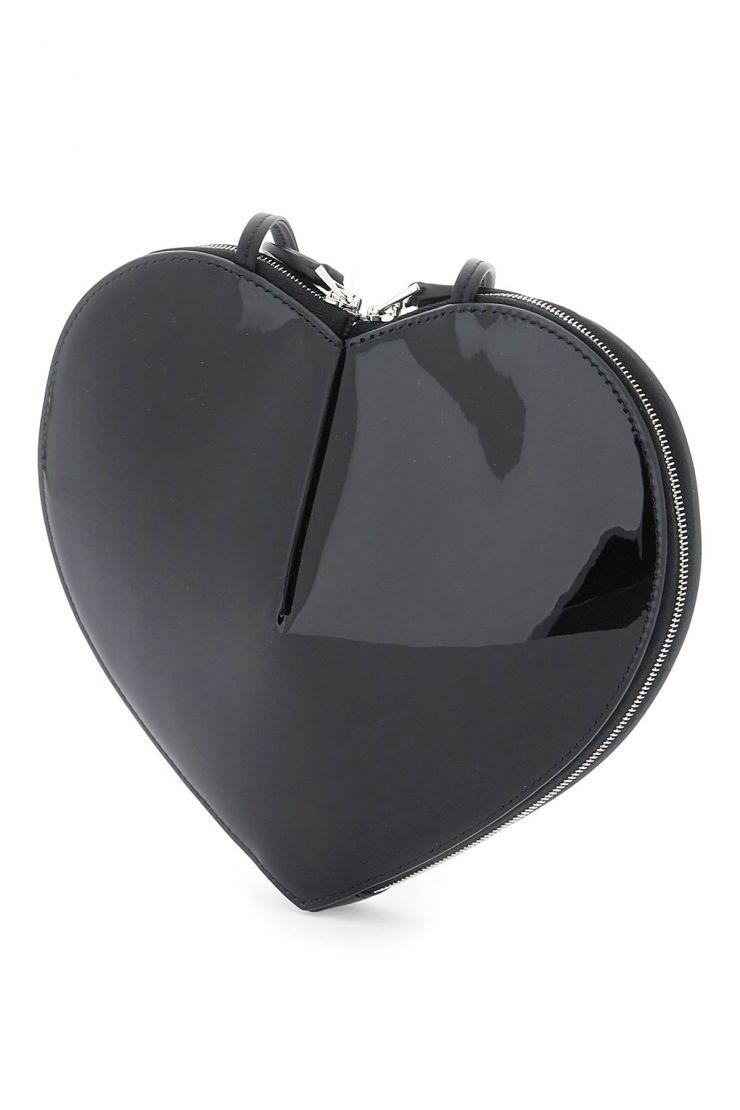https://d2cva83hdk3bwc.cloudfront.net/le-c%C5%93ur-bag-alaia-black-3.jpg