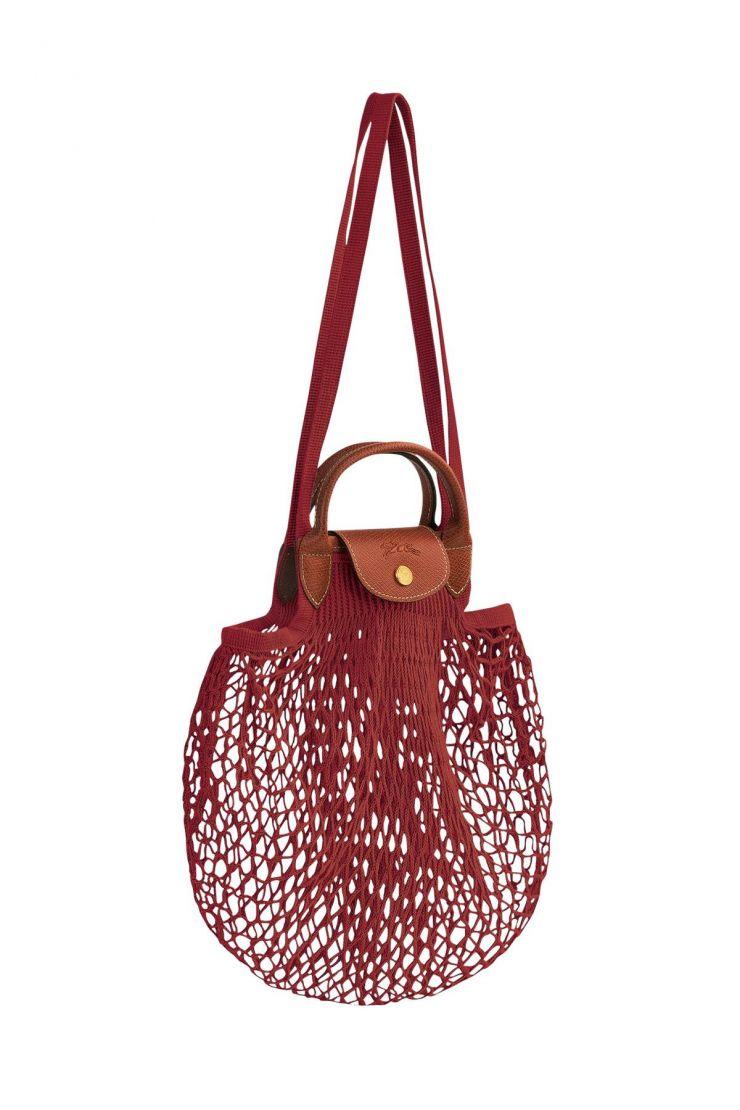 https://d2cva83hdk3bwc.cloudfront.net/le-pliage-filet-l-bag-longchamp-brown-3.jpg
