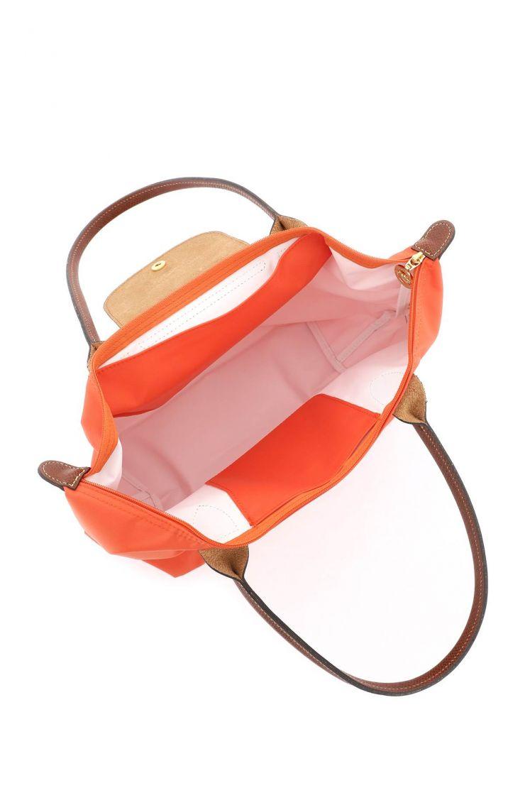 https://d2cva83hdk3bwc.cloudfront.net/le-pliage-original-m-shoulder-bag-longchamp-orange-2.jpg
