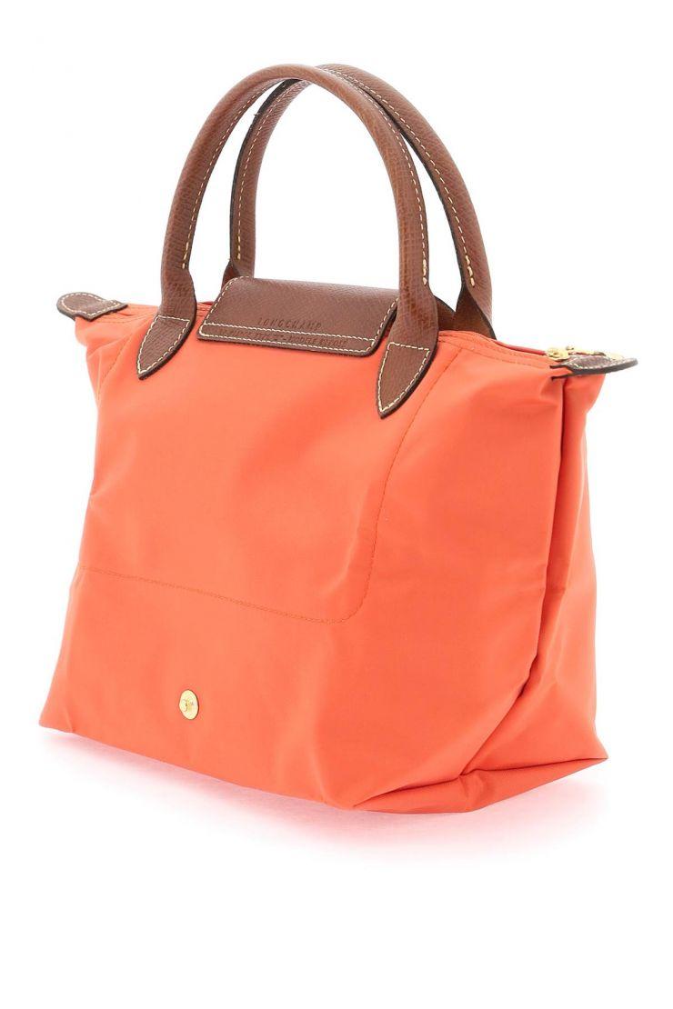 https://d2cva83hdk3bwc.cloudfront.net/le-pliage-original-s-handbag-longchamp-orange-3.jpg