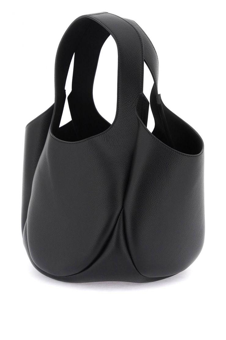 https://d2cva83hdk3bwc.cloudfront.net/leather-bucket-bag-coperni-black-3.jpg