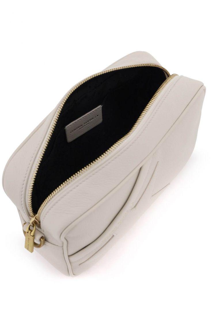 https://d2cva83hdk3bwc.cloudfront.net/leather-crossbody-star-bag-golden-goose-white-2.jpg