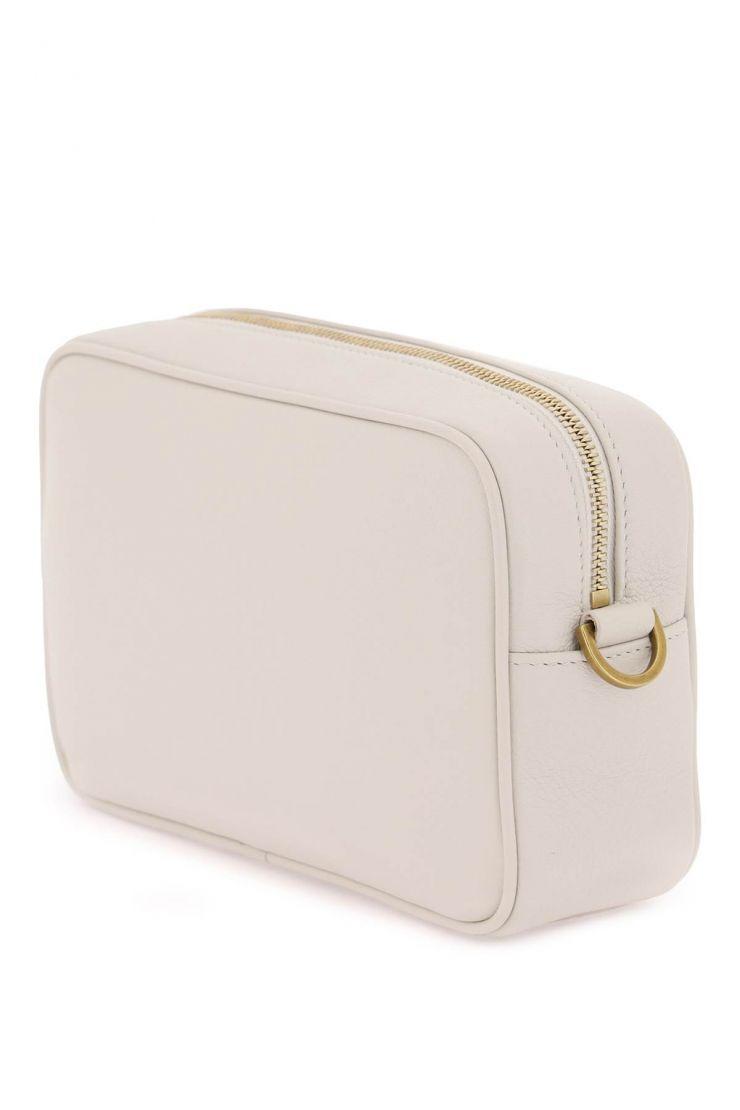 https://d2cva83hdk3bwc.cloudfront.net/leather-crossbody-star-bag-golden-goose-white-3.jpg