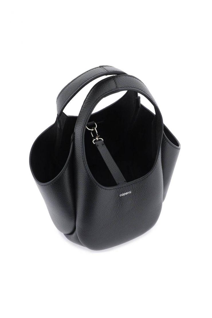 https://d2cva83hdk3bwc.cloudfront.net/leather-mini-bucket-bag-coperni-black-2.jpg