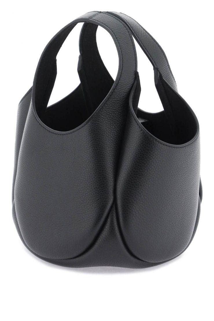 https://d2cva83hdk3bwc.cloudfront.net/leather-mini-bucket-bag-coperni-black-3.jpg