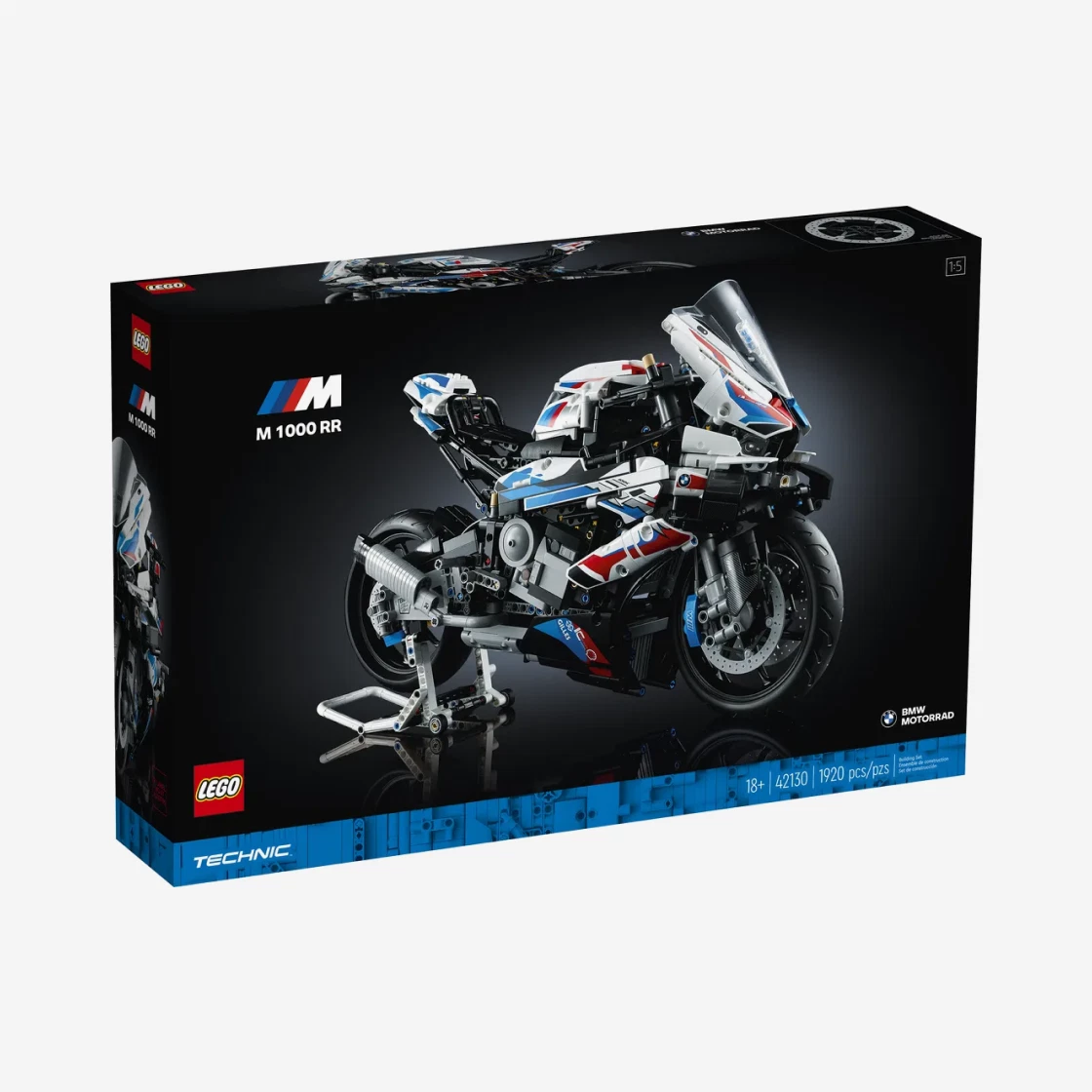 https://d2cva83hdk3bwc.cloudfront.net/lego-bmw-m-1000-rr-2.jpg