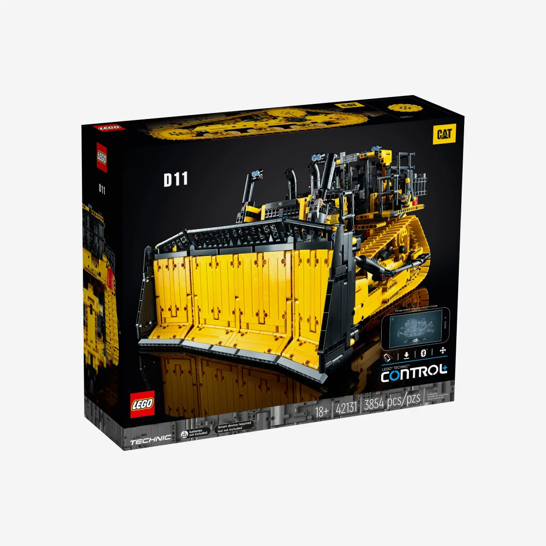 https://d2cva83hdk3bwc.cloudfront.net/lego-cat-d11-bulldozer-2.jpg