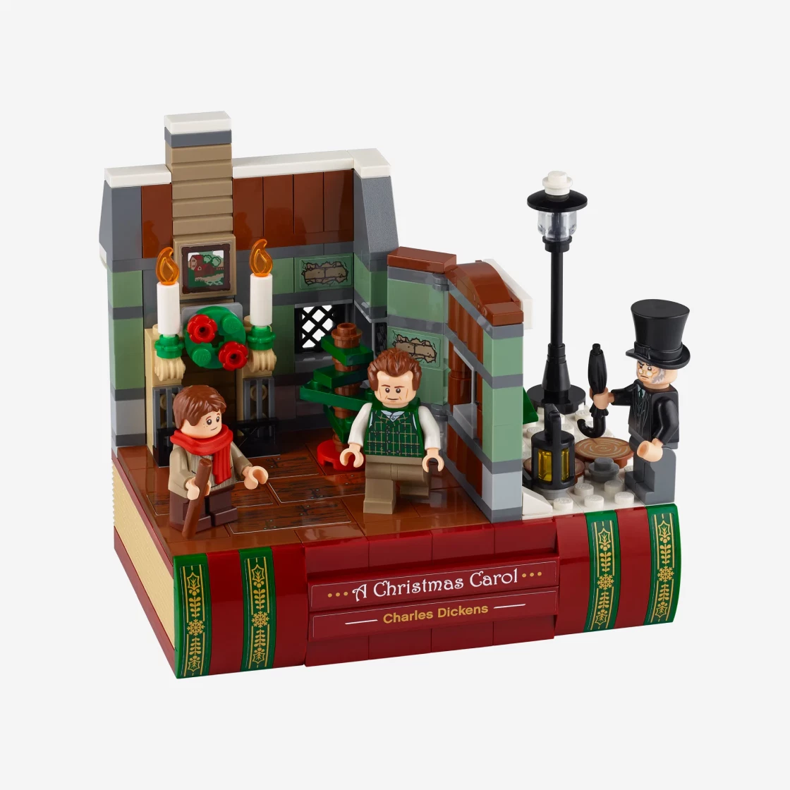 https://d2cva83hdk3bwc.cloudfront.net/lego-charles-dickens-tribute-1.jpg