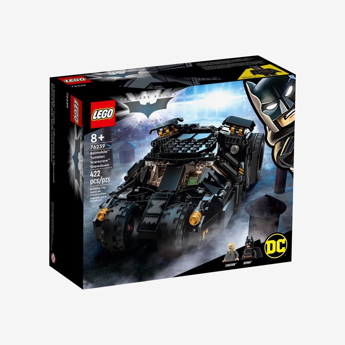 https://d2cva83hdk3bwc.cloudfront.net/lego-dc-comics-batman-batmobile-tumbler%3A-scarecrow-showdown-2.jpg