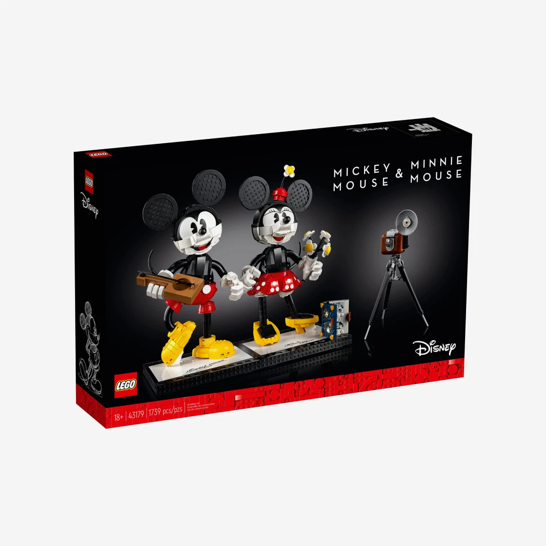 https://d2cva83hdk3bwc.cloudfront.net/lego-disney-mickey-mouse-%26-minnie-mouse-2.jpg