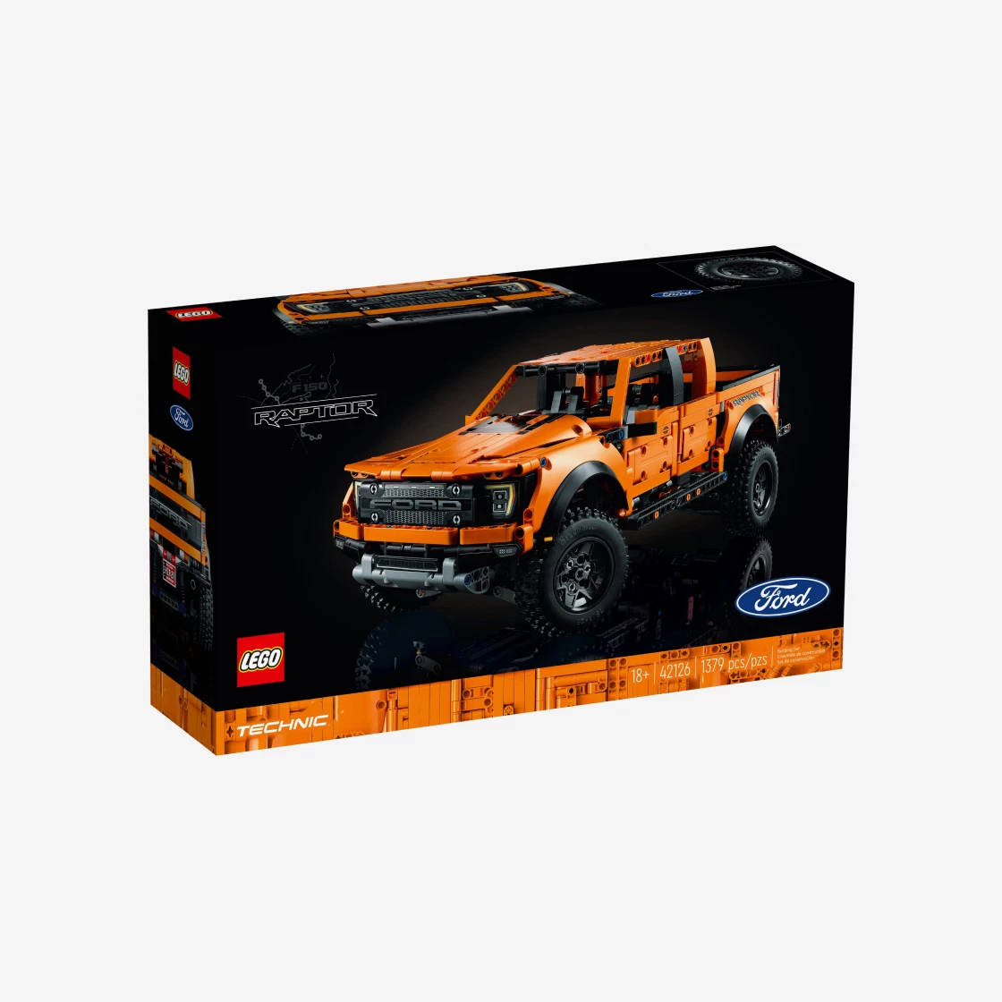 https://d2cva83hdk3bwc.cloudfront.net/lego-ford-f-150-raptor-2.jpg