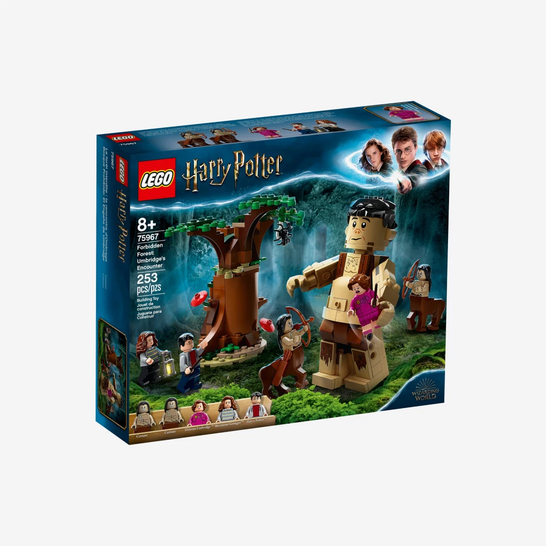 https://d2cva83hdk3bwc.cloudfront.net/lego-harry-potter-forbidden-forest%3A-umbridge's-encounter-2.jpg