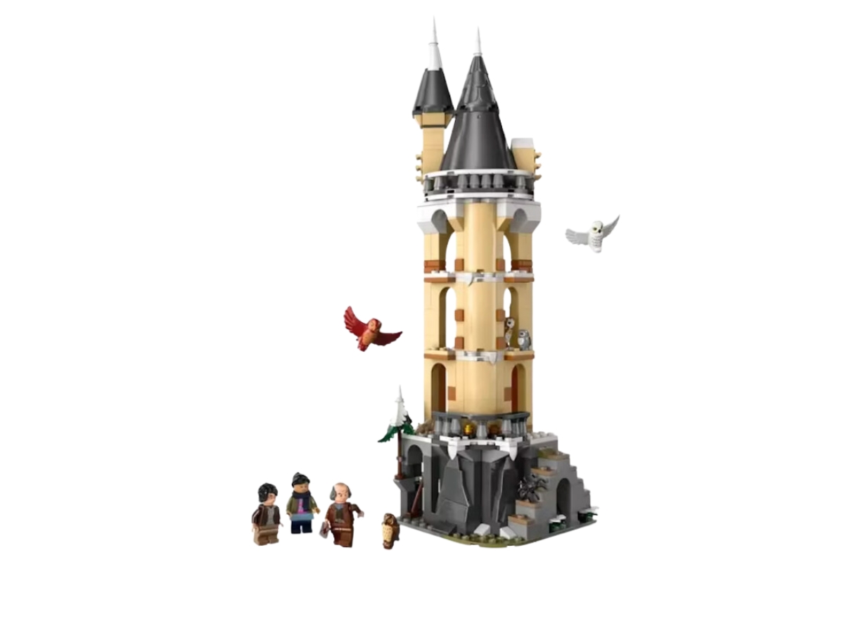 https://d2cva83hdk3bwc.cloudfront.net/lego-harry-potter-hogwarts-castle-owlery-set-1.jpg