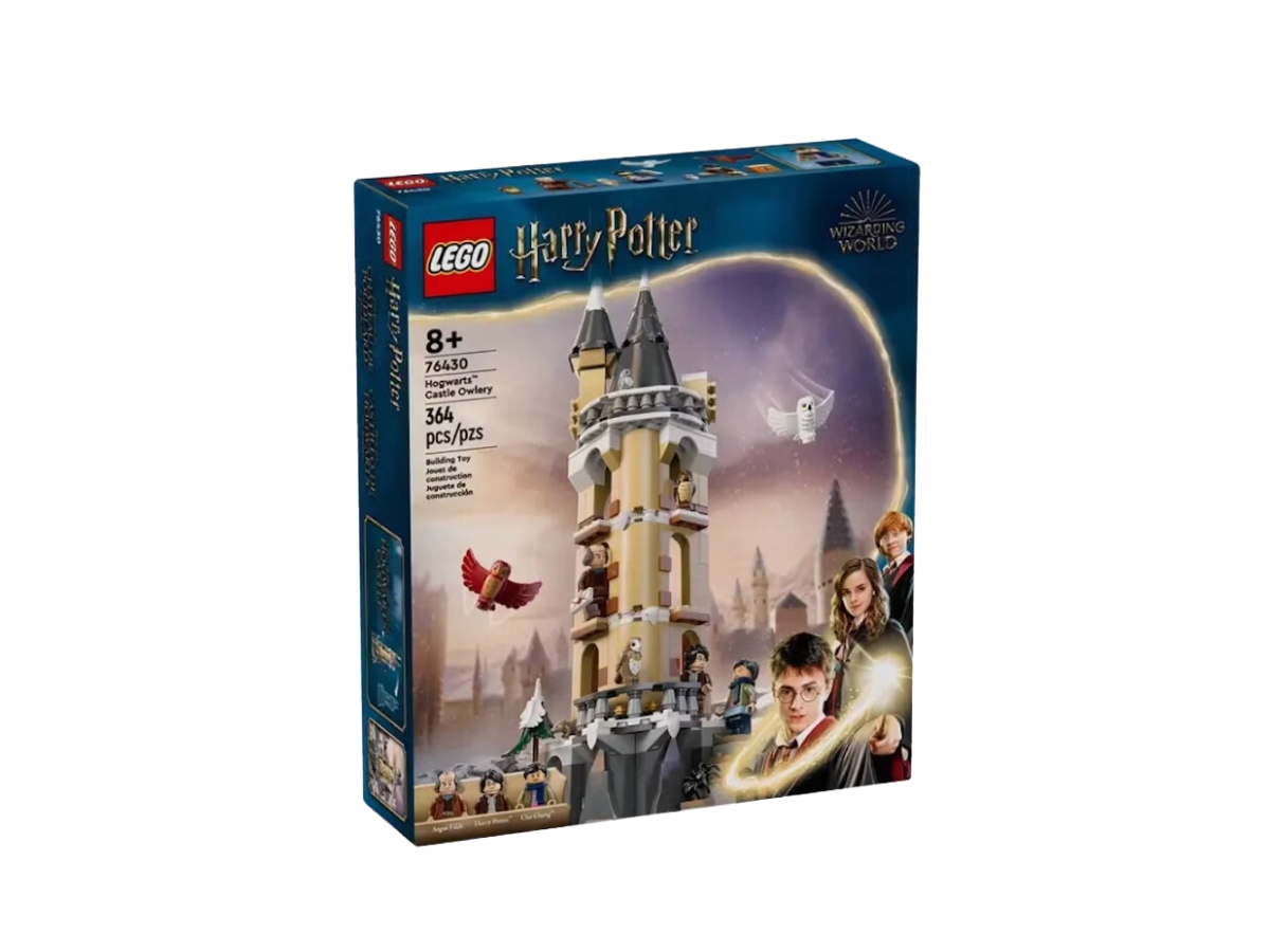 https://d2cva83hdk3bwc.cloudfront.net/lego-harry-potter-hogwarts-castle-owlery-set-2.jpg