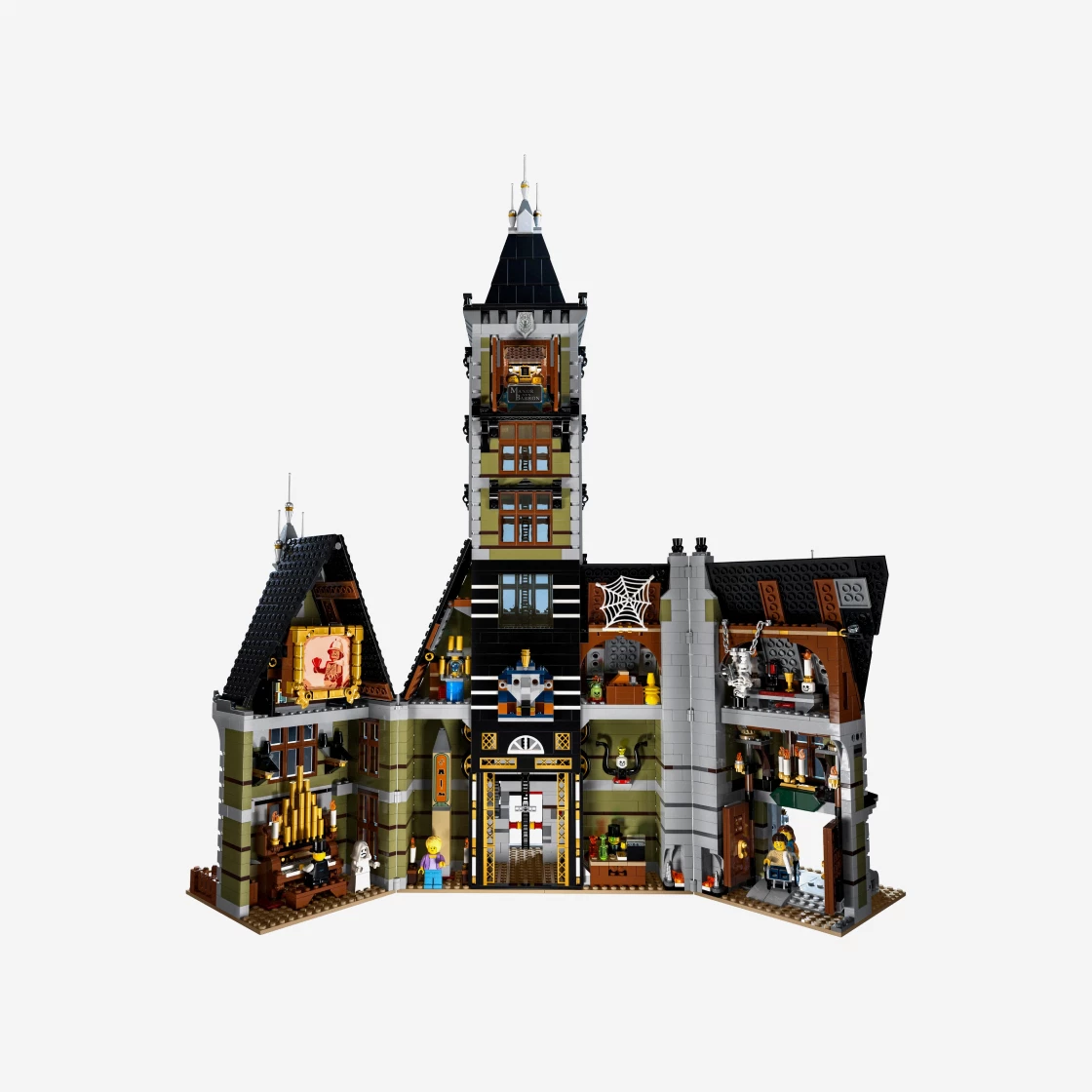 https://d2cva83hdk3bwc.cloudfront.net/lego-haunted-house-2.jpg