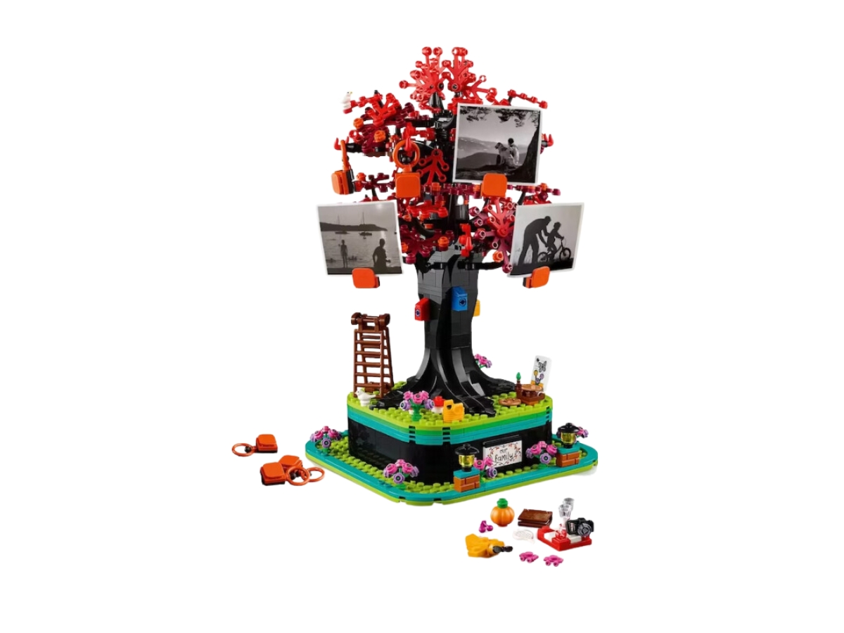 https://d2cva83hdk3bwc.cloudfront.net/lego-ideas-family-tree-set-2.jpg