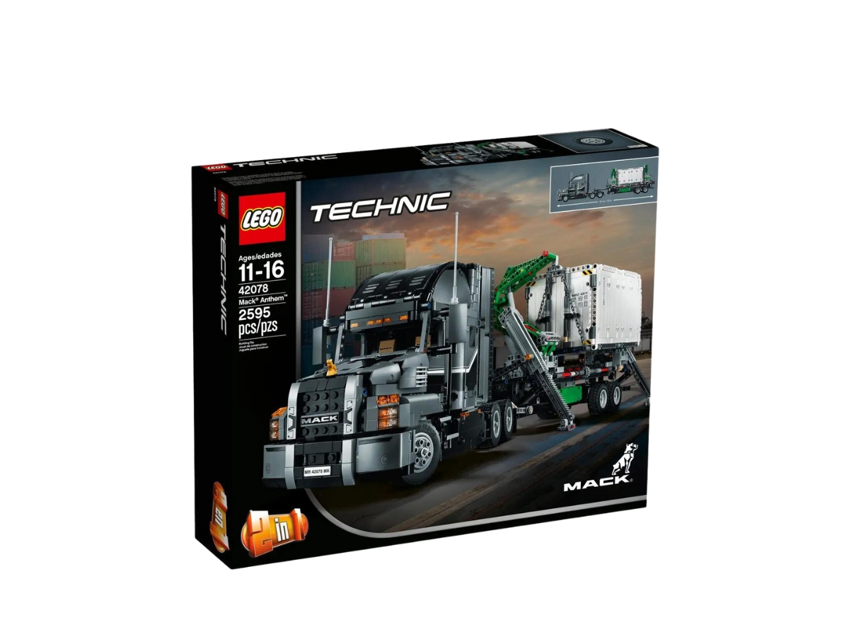 https://d2cva83hdk3bwc.cloudfront.net/lego-mack-anthem-3.jpg