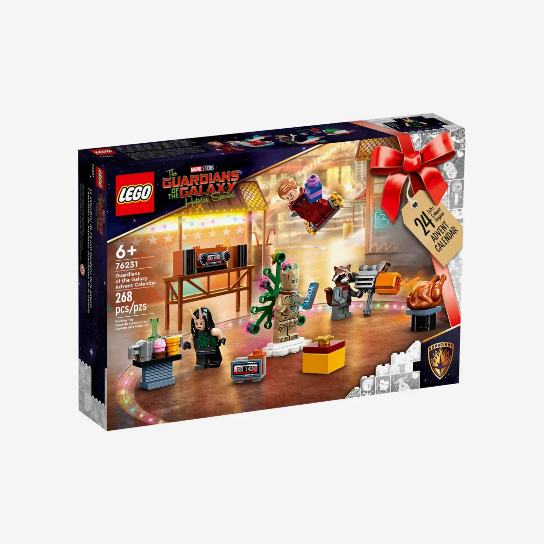 https://d2cva83hdk3bwc.cloudfront.net/lego-marvel-guardians-of-the-galaxy-advent-calendar-2.jpg