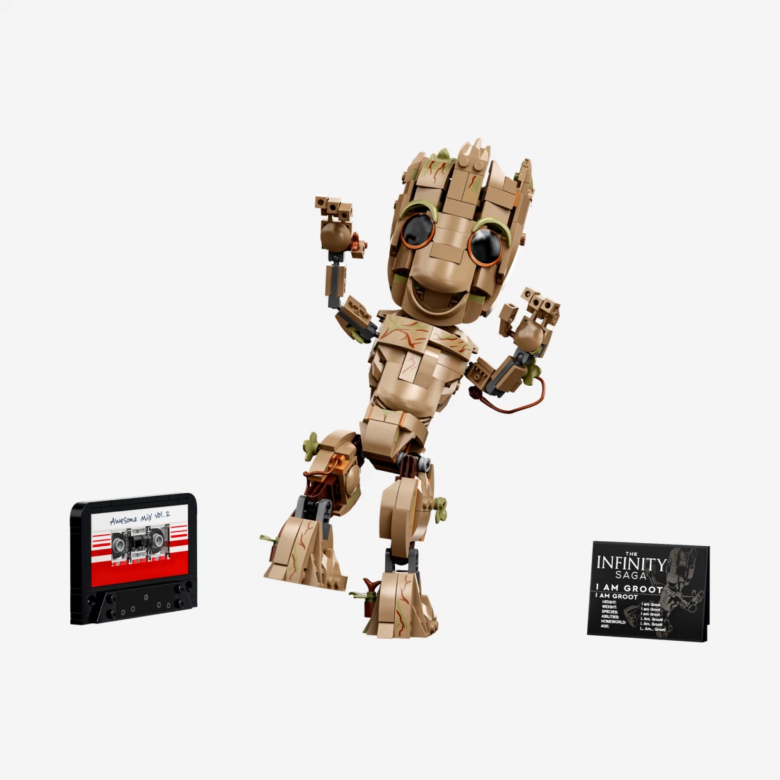 https://d2cva83hdk3bwc.cloudfront.net/lego-marvel-i-am-groot-1.jpg