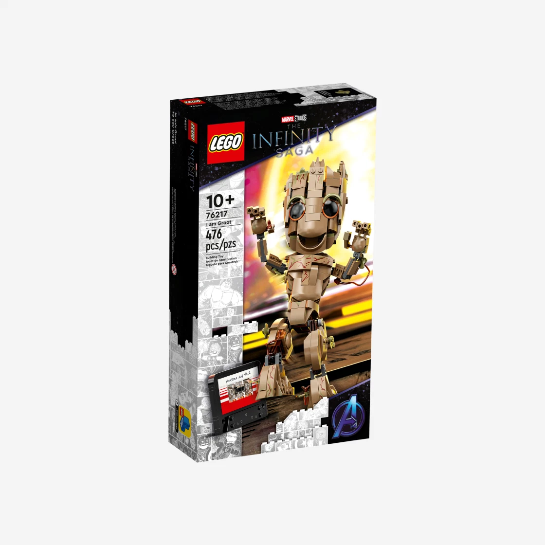 https://d2cva83hdk3bwc.cloudfront.net/lego-marvel-i-am-groot-2.jpg