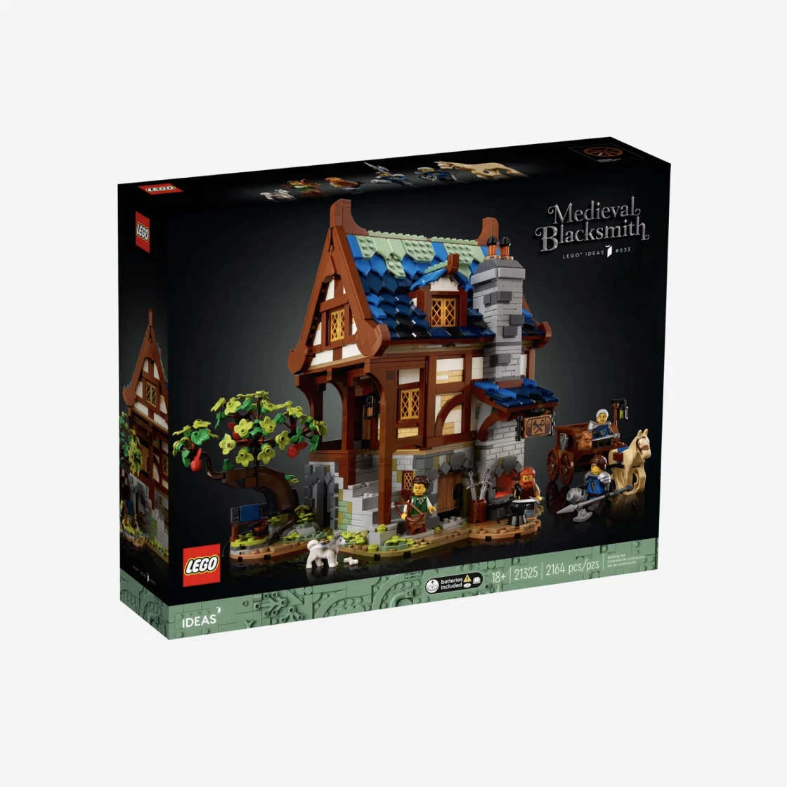 https://d2cva83hdk3bwc.cloudfront.net/lego-medieval-blacksmith-2.jpg