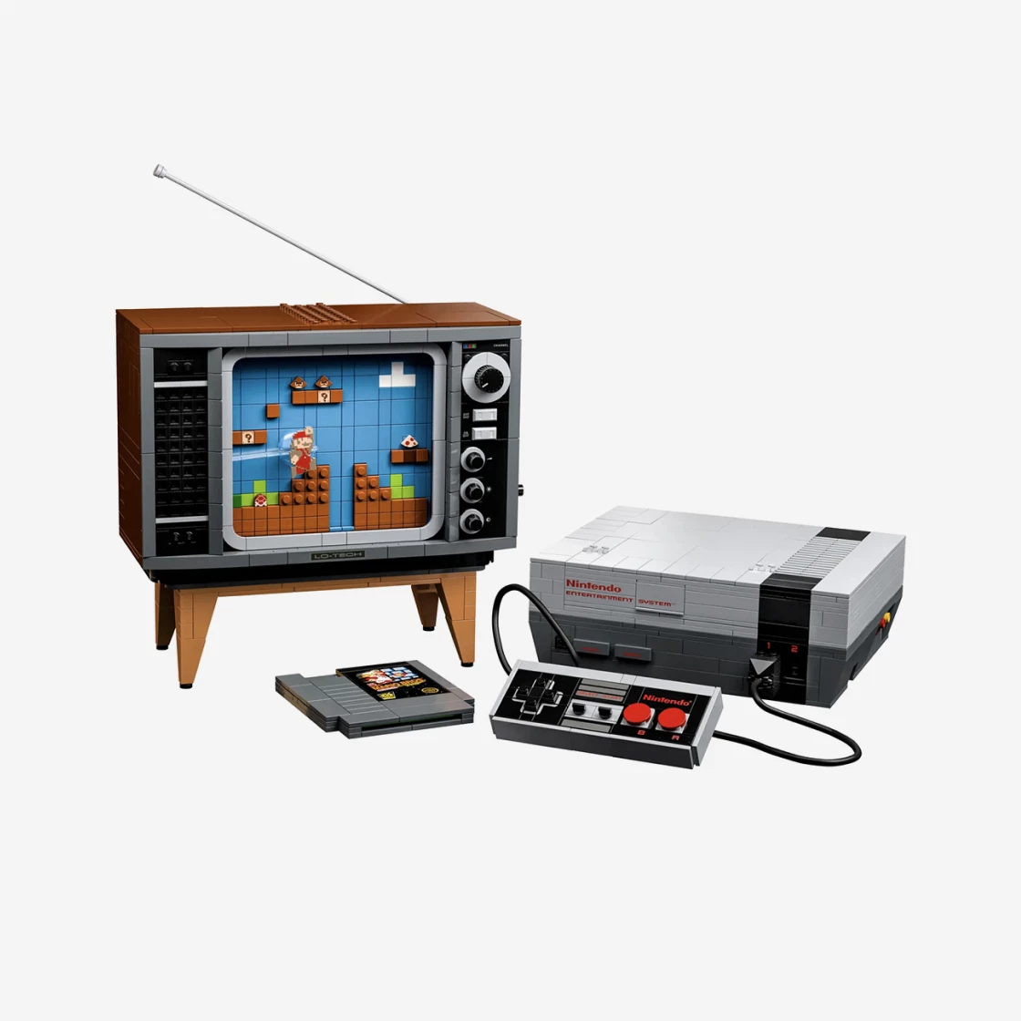 https://d2cva83hdk3bwc.cloudfront.net/lego-nintendo-entertainment-system-1.jpg