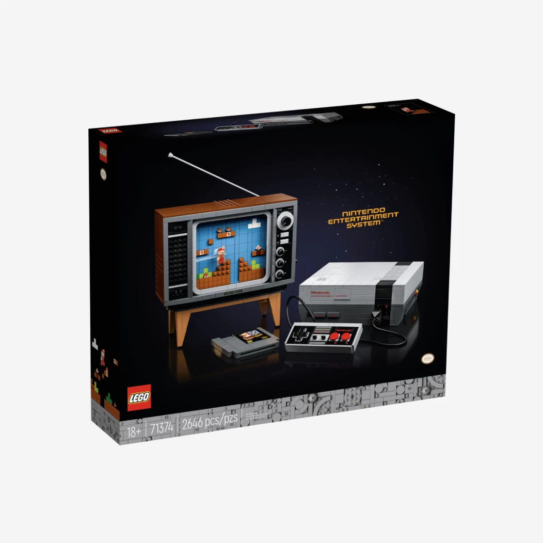 https://d2cva83hdk3bwc.cloudfront.net/lego-nintendo-entertainment-system-2.jpg