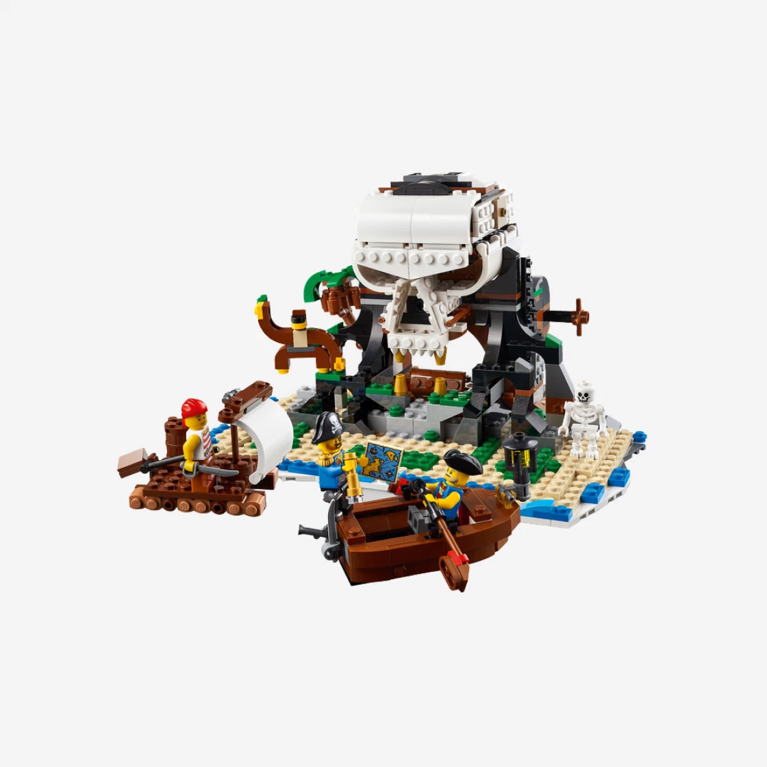 https://d2cva83hdk3bwc.cloudfront.net/lego-pirate-ship-2.jpg
