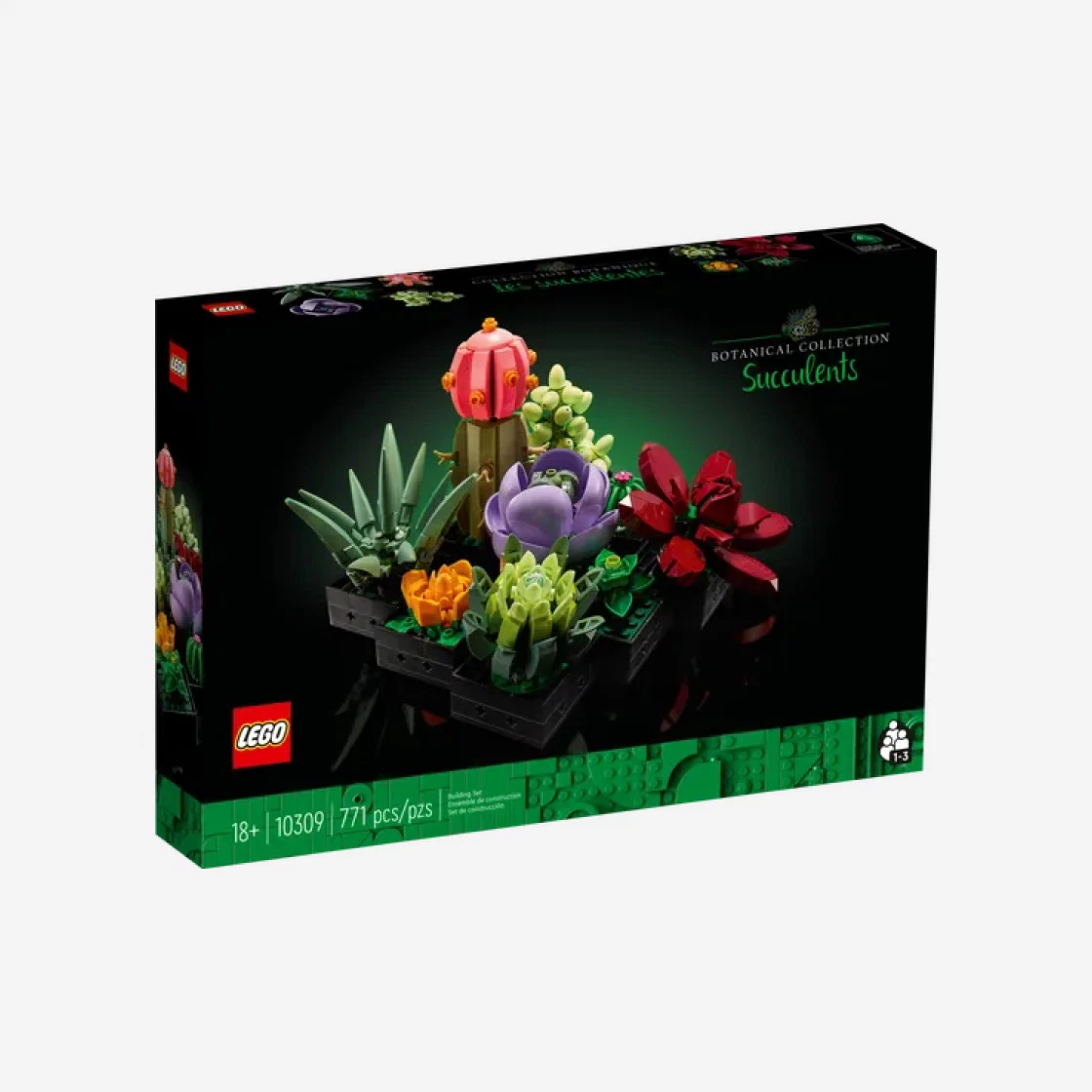 https://d2cva83hdk3bwc.cloudfront.net/lego-succulents-2.jpg