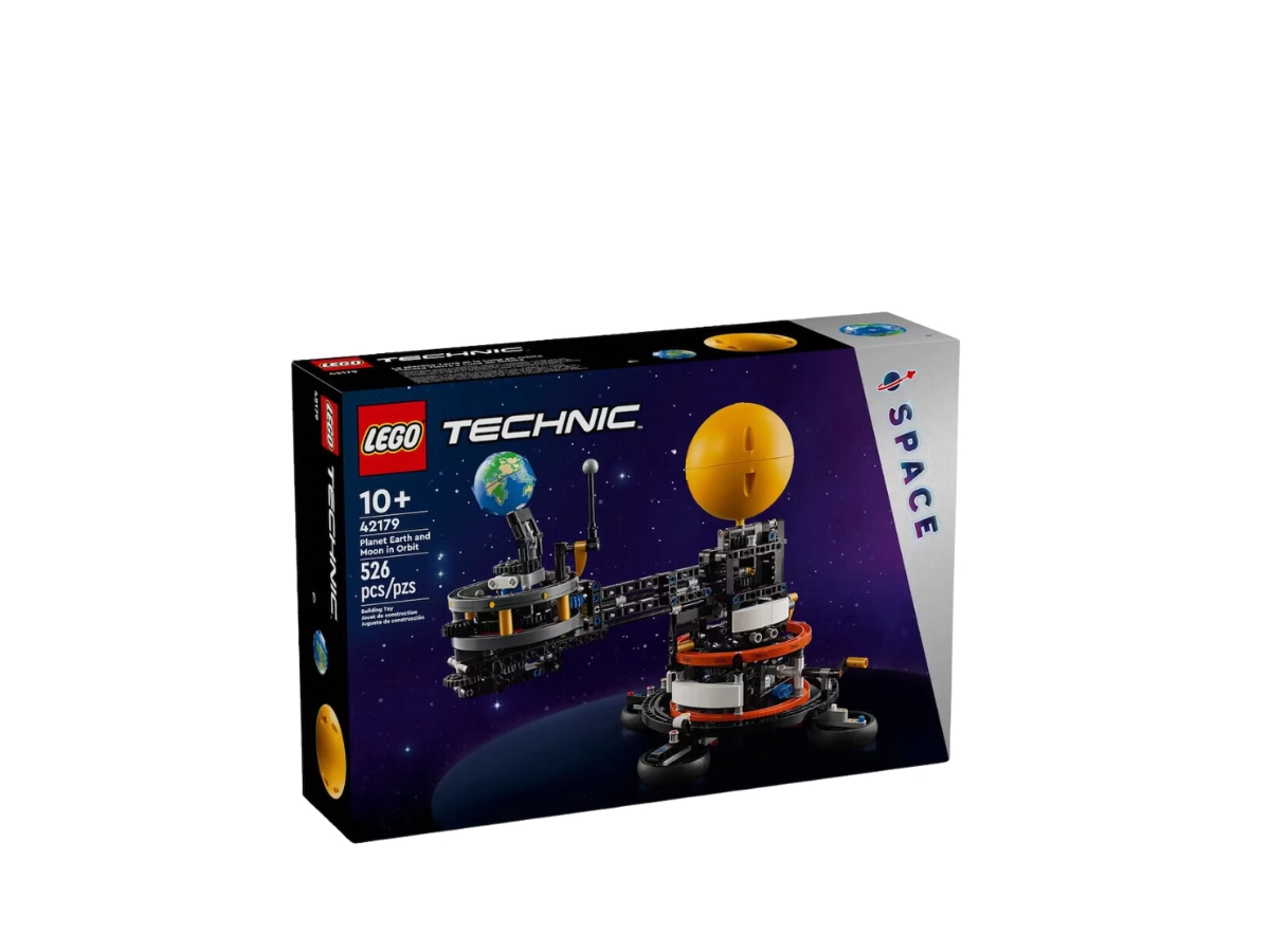 https://d2cva83hdk3bwc.cloudfront.net/lego-technic-planet-earth-and-moon-in-orbit-set-2.jpg
