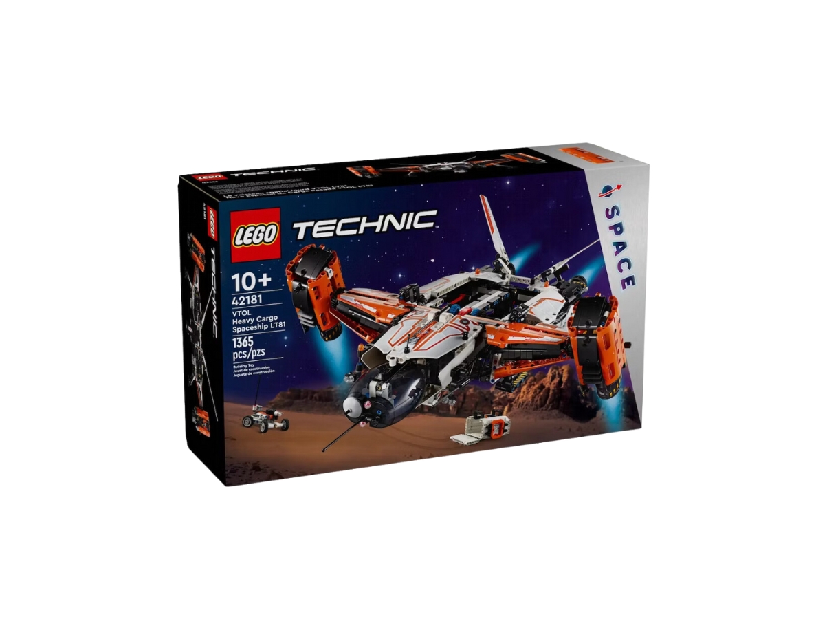https://d2cva83hdk3bwc.cloudfront.net/lego-technic-vtol-heavy-cargo-spaceship-lt81-set-2.jpg