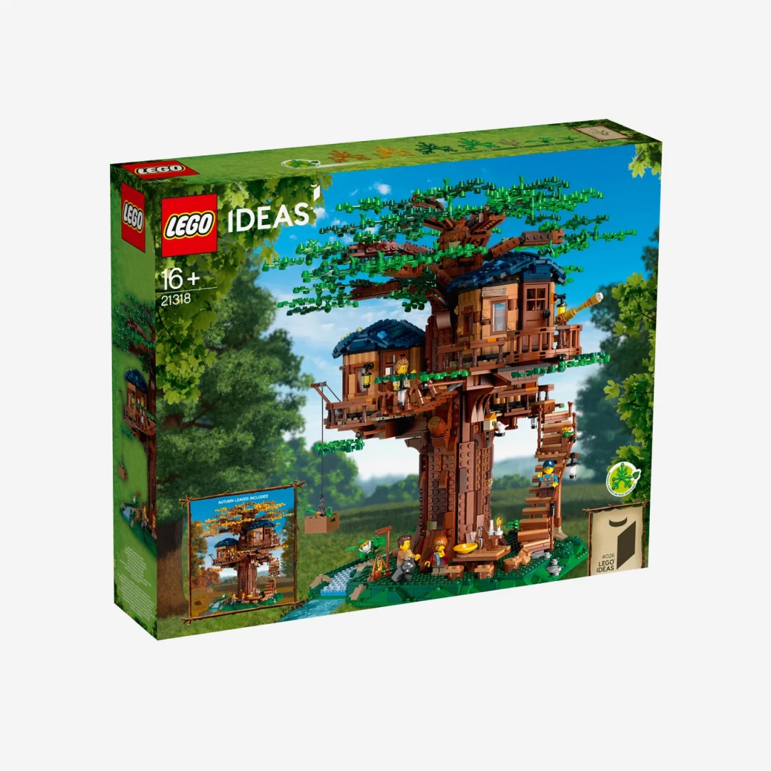 https://d2cva83hdk3bwc.cloudfront.net/lego-tree-house-2.jpg