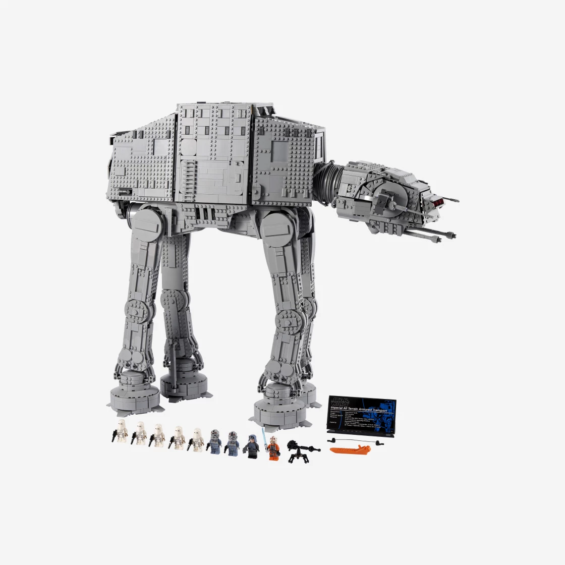 https://d2cva83hdk3bwc.cloudfront.net/lego-ucs-star-wars-at-at-1.jpg