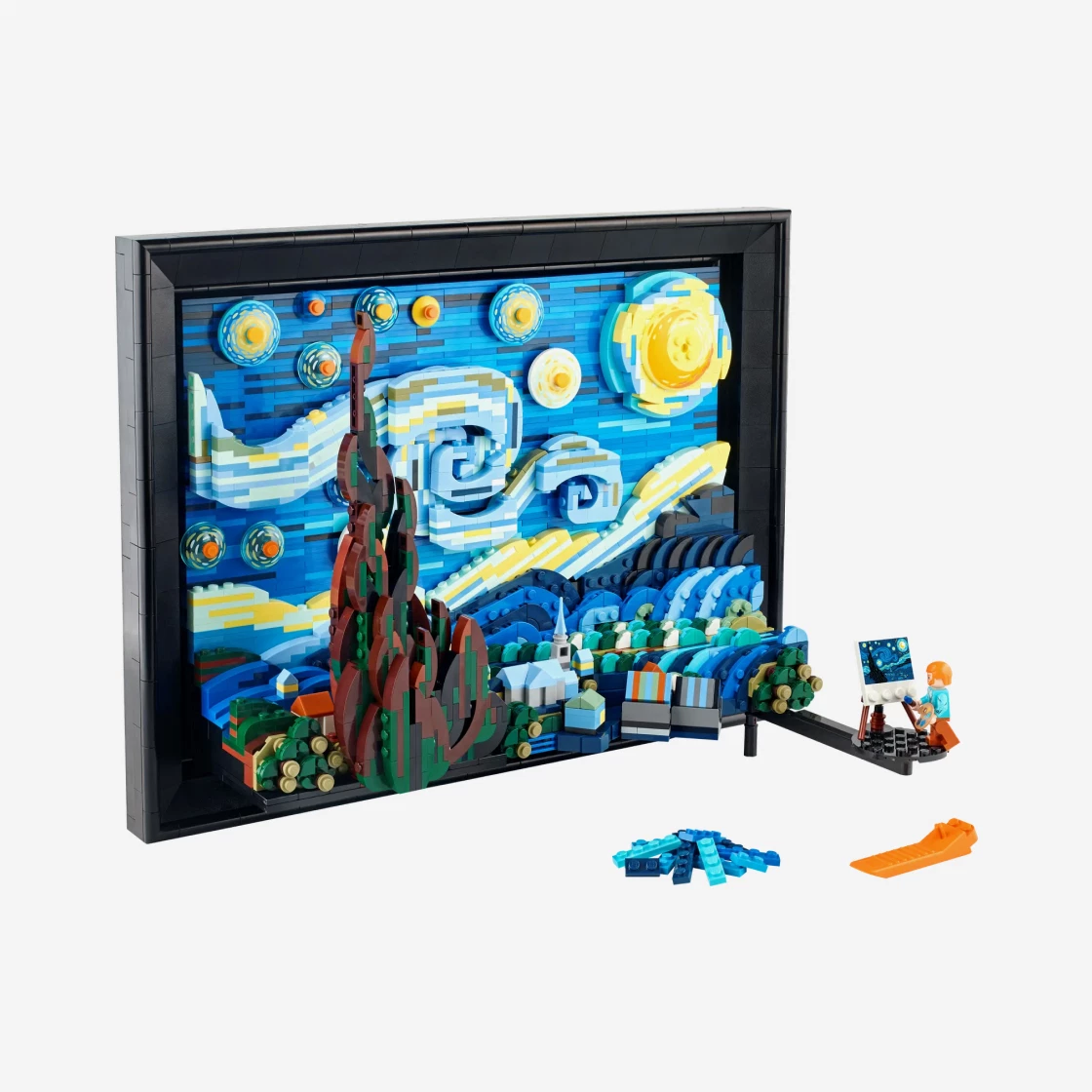 https://d2cva83hdk3bwc.cloudfront.net/lego-vincent-van-gogh-the-starry-night-1.jpg